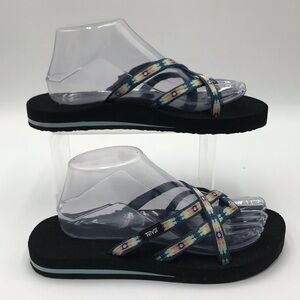 Women’s Teva Sandals